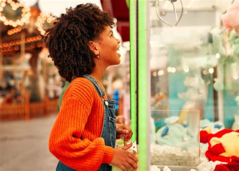 Claw Machine Challenges 的图像结果