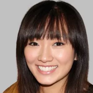 Language Conventions Example 的图像结果