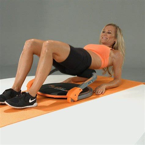 Image result for Flex Core 8 Routine