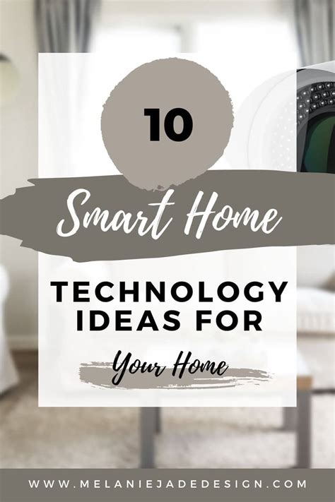 Innovation Ideas for Home 的图像结果
