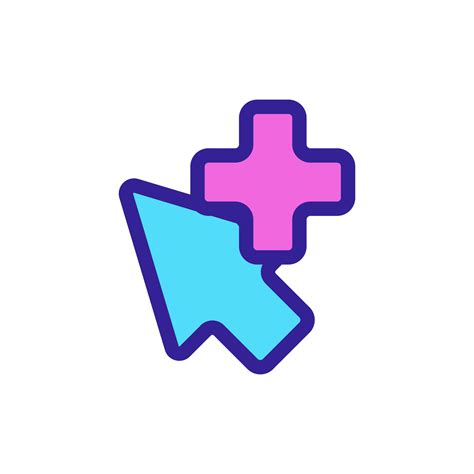 Image result for Large PC-Monitor Animated