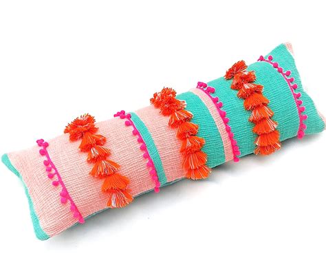 Throw Pillows & Decorative Pillows | Throwpillow