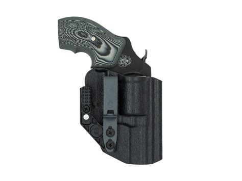 Image result for Revolver Inside