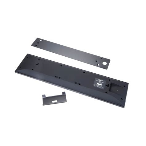 KEF T301C - Ultra-thin Wall-Mountable Centre Speaker | AVStore