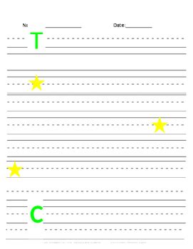 Image result for Step by Step Writing Template