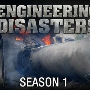Engineering Disasters 5 的图像结果