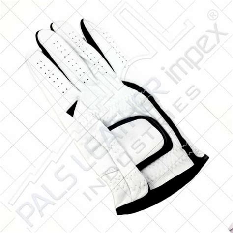 Golf Gloves 的图像结果