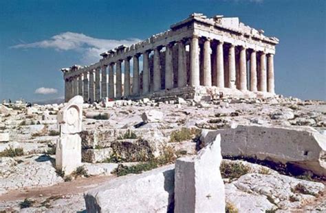 Inventions Pictures 的图像结果