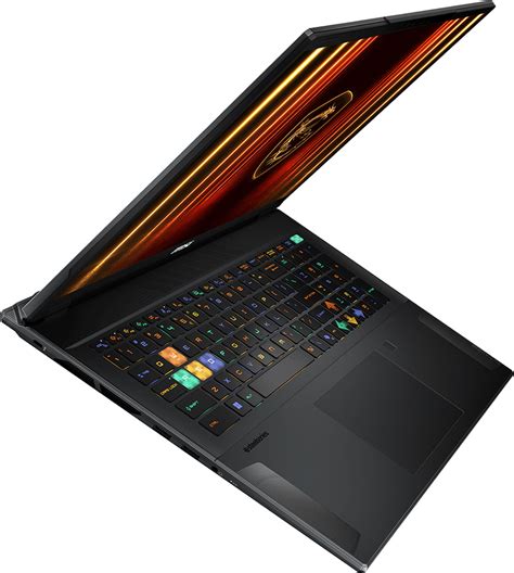 Alienware Laptop Light 的图像结果