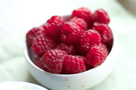 Image result for Lemon Raspberry Quick Bread Recipe