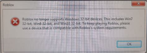 Image result for Latest Windows Clean Boot Roblox