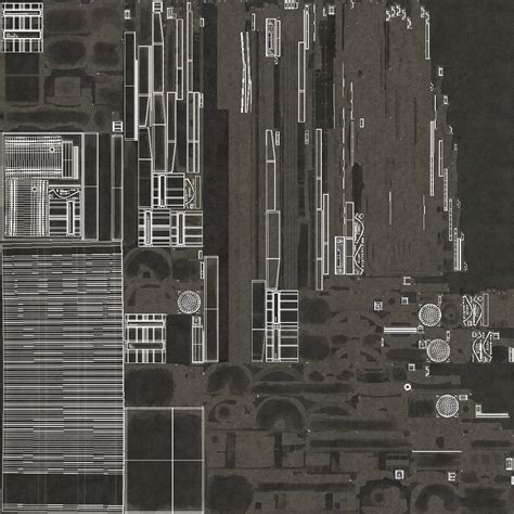 3D Flxible Metro D Bus Rigged | 3D Molier International