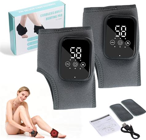 Footrenew Official - Foot Renew Triple Method Massager, Kneading ...