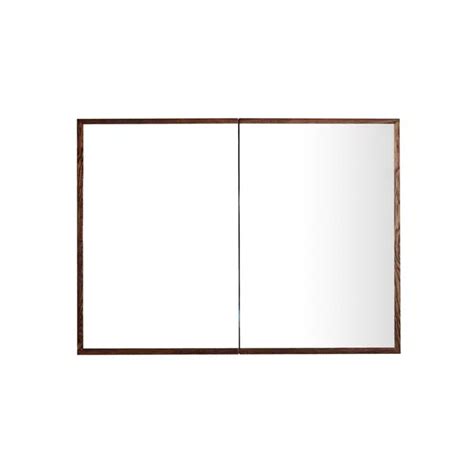 BIM objects - Free download! ISSY Z8 1000mm x 150mm x 930mm Recessed ...