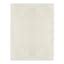 Honeybloom Newton Ivory Flatweave Area Rug 8x10 | At Home