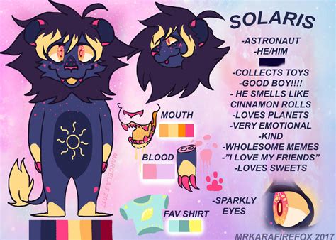 Image result for Solaris Script