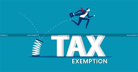 Income Tax Exemption – Pensioners - அடுத்த ஆண்டு 2025-2026 முதல் வரி ...