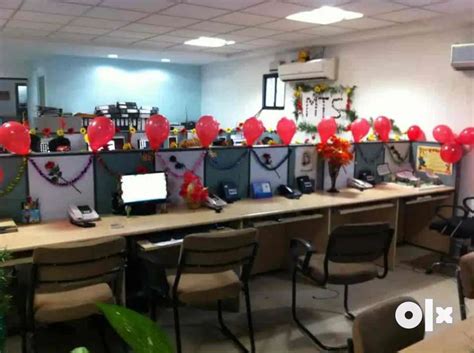 Best working opportunity - BPO & Telecaller - 1767788007