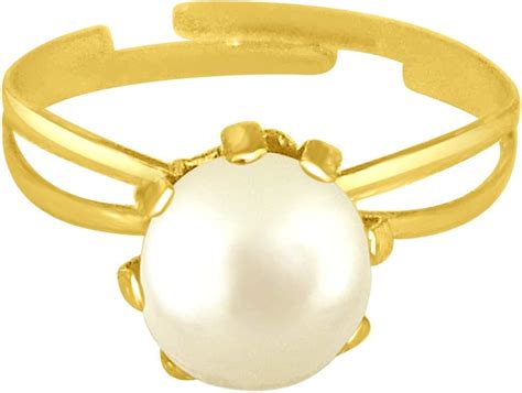 Amazon.in: SURATDIAMOND: Jewellery