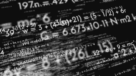 Image result for Math No Background