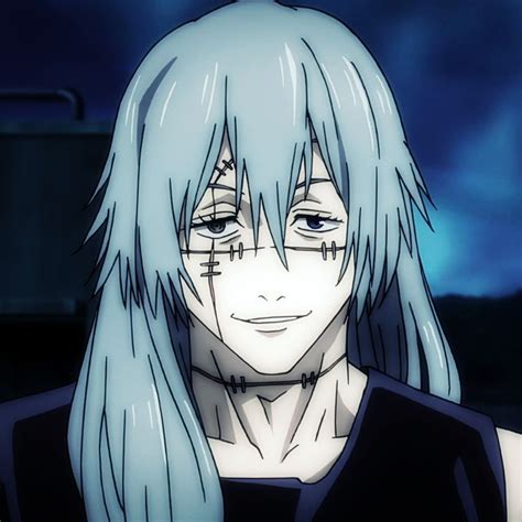 Jujutsu Kaisen Episode 11 Discussion & Gallery - Anime Shelter | Jujutsu, Anime, Blue anime