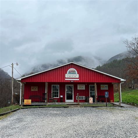 ENGLISH FARMSTEAD CHEESE (2026) All You Need to Know BEFORE You Go ...