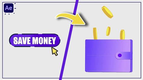 Image result for Morphing Animation Tutorials