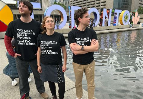 CMG members overwhelmingly reject TVO’s latest offer and are ready to ...