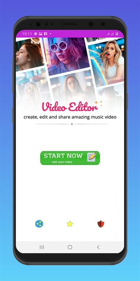 Lightworks Video Editor Free Download 的图像结果