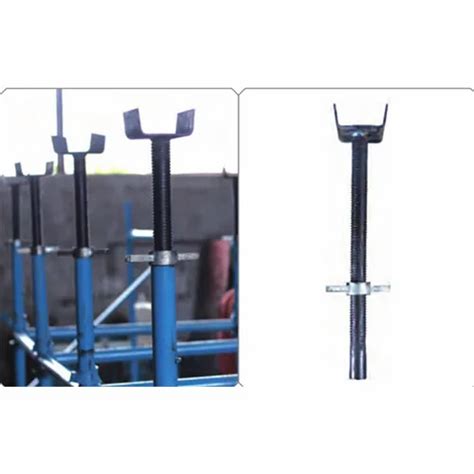 Cuplock System - Cuplock Scaffolding System Manufacturer from Ahmedabad