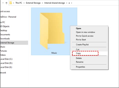 Image result for Save Music to Computer