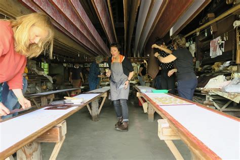 Image result for Textile Workshops