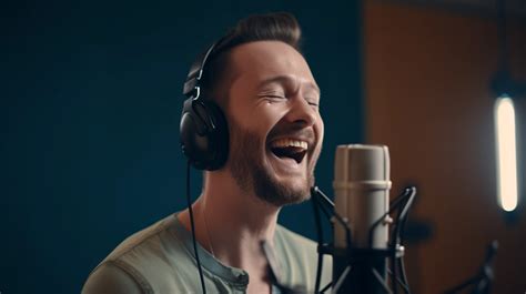 Voice Over Examples 的图像结果