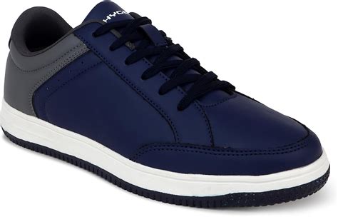 HYGEAR Mens Genz+Sneaker - Price History