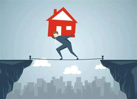 房贷利率迎来3时代，此前购房的高位利率能降吗？-廊坊新房网-房天下
