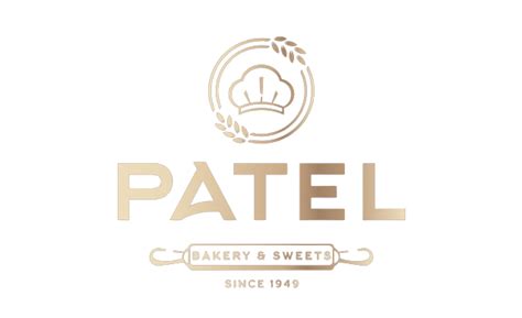 Patel® Bakery