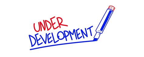 What Is Under Development PDF 的图像结果