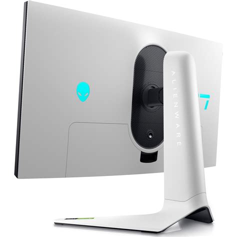 Image result for Alienware E27 240