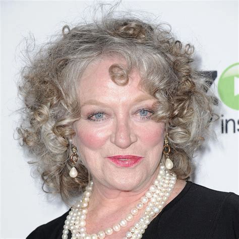 Watch A Son's Promise (1990) Full Movie Online - Plex