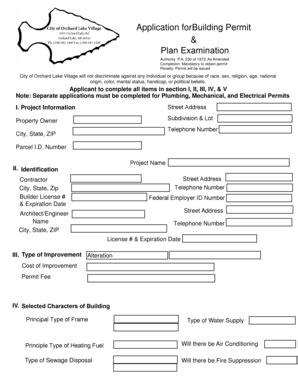 Image result for Building Application Program