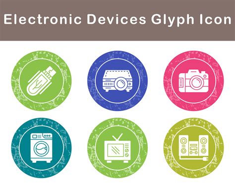 Device Design Icon 的图像结果