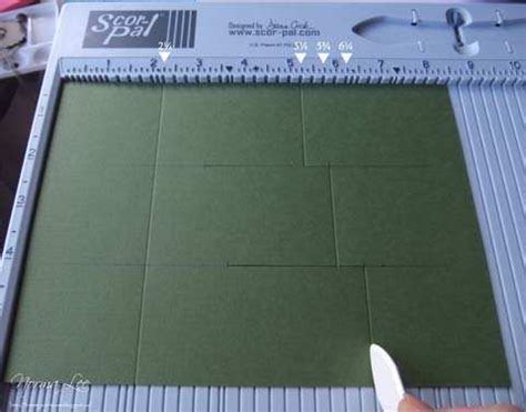 Image result for 4 Step Card Tutorials