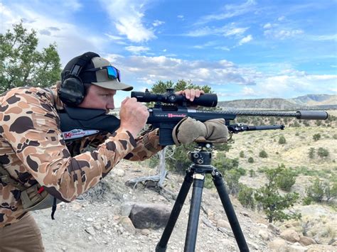 Image result for Making a Custom Reloading Bench