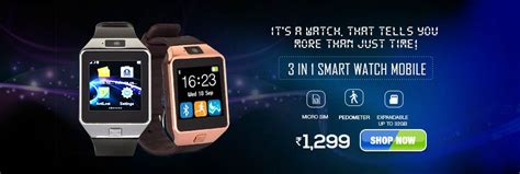 Online Shopping India, Shop Mobile Phone, Mens & Womens Wear, Jewellery ...