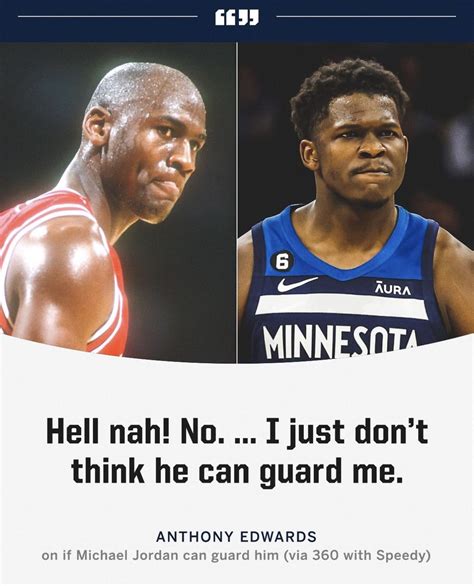 Pin by Frigid Glaciers on funny nba quotes in 2025 | Nba quotes, Mood ...