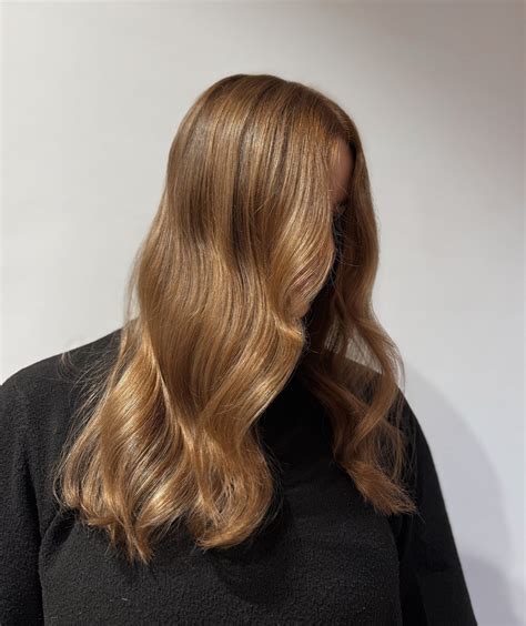 15 Soft Brown Hair Color Refresh Ideas You Need Now - Mockup Hunt