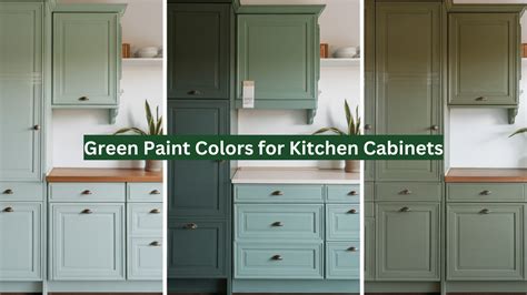 12 Best Sherwin Williams Sage Green Paints for You! - A House in the Hills