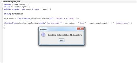 Image result for Count Java