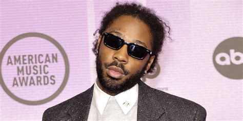 Joji's Girlfriend: The Musician Rumored to Have Dated Doja Cat Has ...