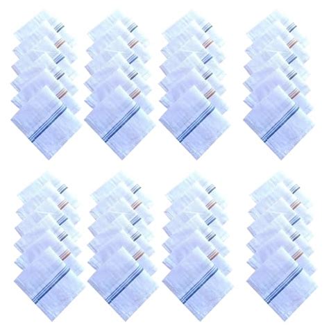 Amazon.in Bestsellers: The most popular items in Clothing & Accessories